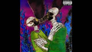 Cairo Croon  - Mama (Interlude) [Official Audio]