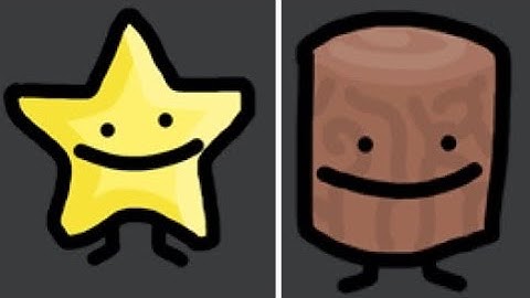 [Roblox] Find the Cornbreads “Star Cornbread & Wood Cornbread”