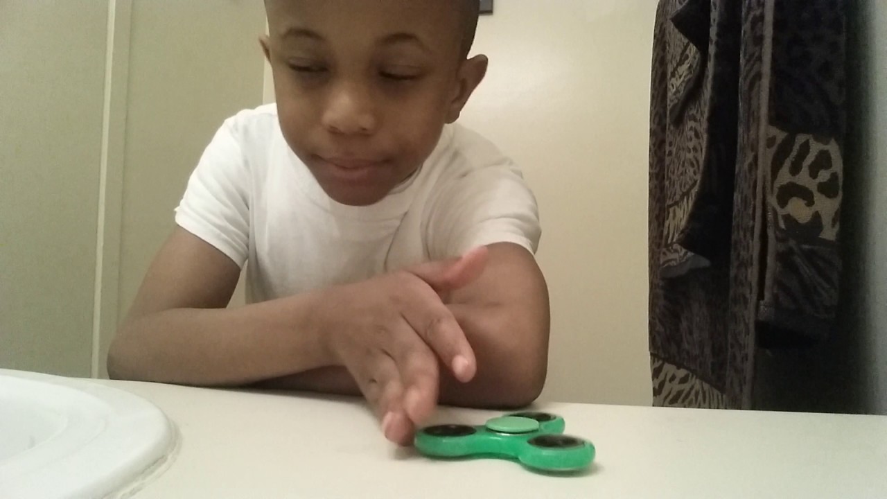 How to make your own bulletproof vest YouTube