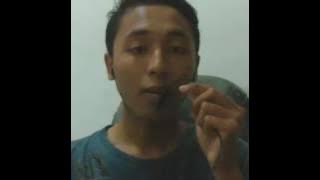 Wow ternyata ini dia duet yang paling Luar biasa kata Meta Armys👍👍👍👍👏👏👏👏👏👏