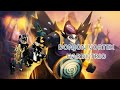 [Dofus 2.61] - Vortex - Trio + Hardi + Client - [AUTOWIN]