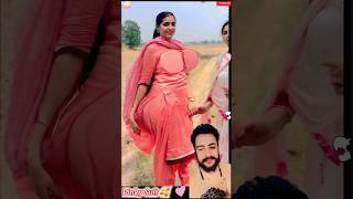 Patiyala Brand Suit Punjabi Status