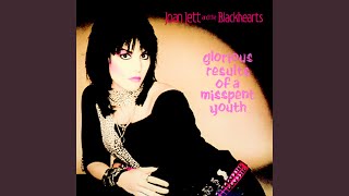Video voorbeeld van "Joan Jett & The Blackhearts - Love Like Mine"