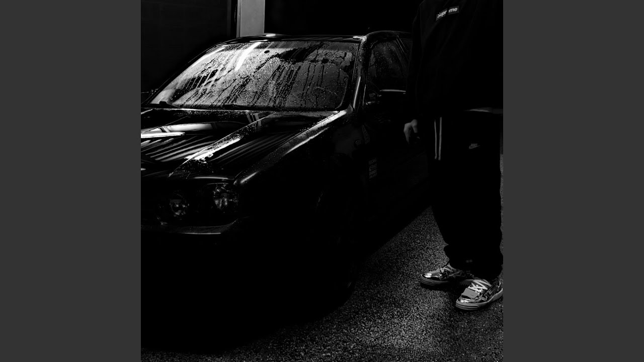 Watch TYPE & DRIVE on YouTube Watch TYPE & DRIVE on YouTube