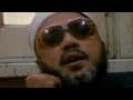 Sheikh Abd Al Hamid Kishk In HD 