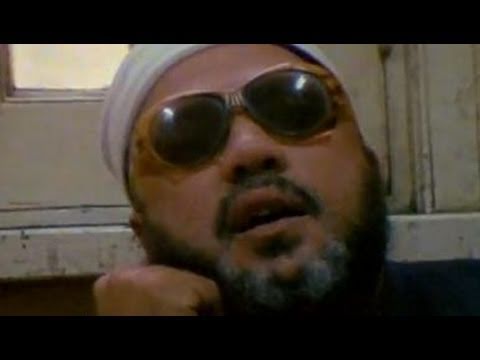 TÉLÉCHARGER GRATUIT CHEIKH ABDELHAMID KICHK CHEIKH KICHK ABDELHAMID GRATUIT TÉLÉCHARGER