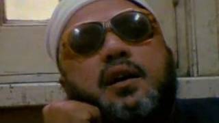 Sheikh Abd al Hamid Kishk in HD screenshot 2