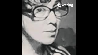 Wes The Day And Wested Night's