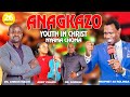 HII SIO YA KUKOSA HUKU NABII ROLINGA NA HUKU CHRIS MAUKI HAYA NDIO MAAJABU HII SIO YA KUKOSA HUKU NABII ROLINGA NA HUKU CHRIS MAUKI HAYA NDIO MAAJABU