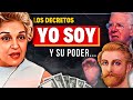 el YO SOY AL DETALLE, de donde PROVIENE y por que SIRVE EN TU VIDA | Conny Mendez | Bob Proctor