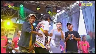 STORY WA - Akhir Sebuah Cerita - Maharani Feat One Pro × JPS audio