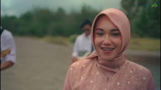 Jadilah Legenda by Tiga Pagi (Cover). Battle Band Edu Health Fair 2023 Poltekkes Kemenkes Yogyakarta