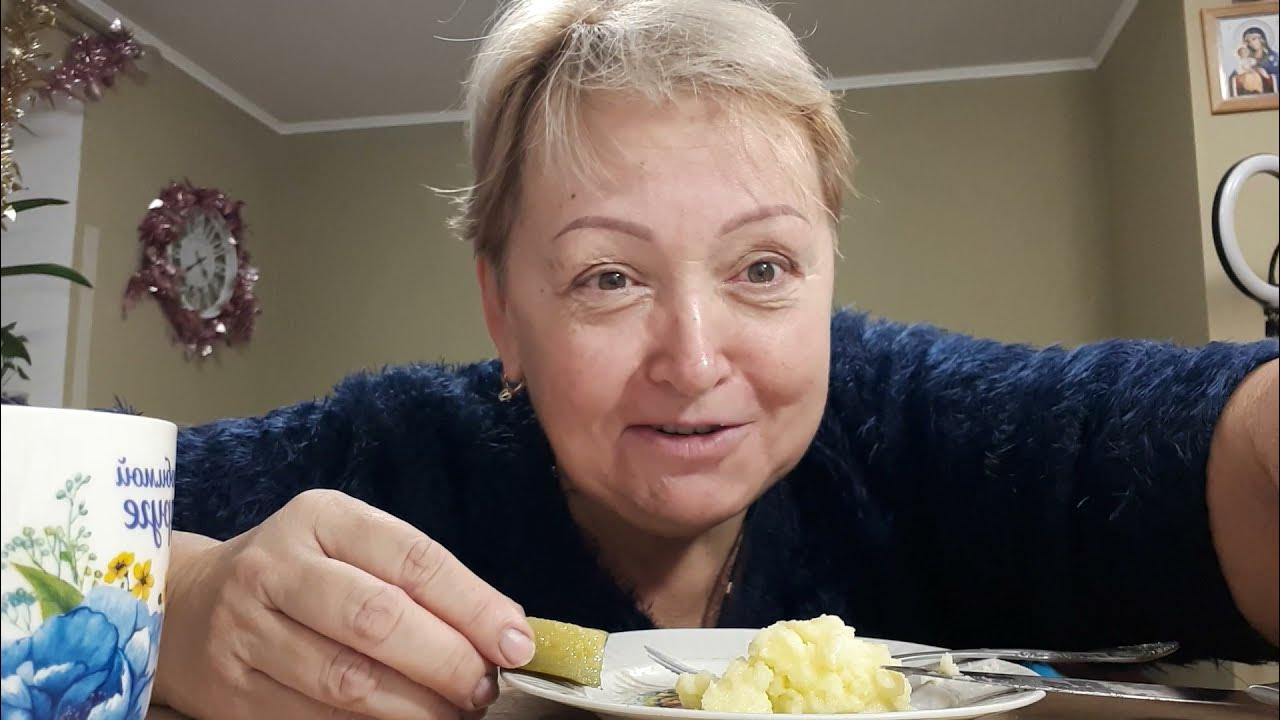 Просмотр последнего видео блогера аллы ковальчук. Просмотр последнего видео блогера аллы ковальчук