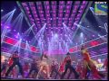 Deepika Padukone Filmfare Awards 2012 Awesome Performance - Subah Hone Na De