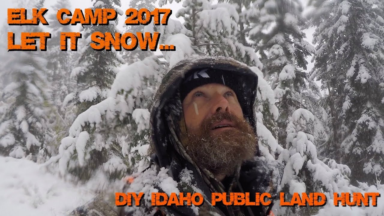 kodiak canvas z top sleeping bolsa