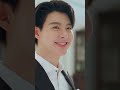 Boss Saint Cameos In His Series Saintsup Saintsuppapong Thesignseries Gaptheseries 