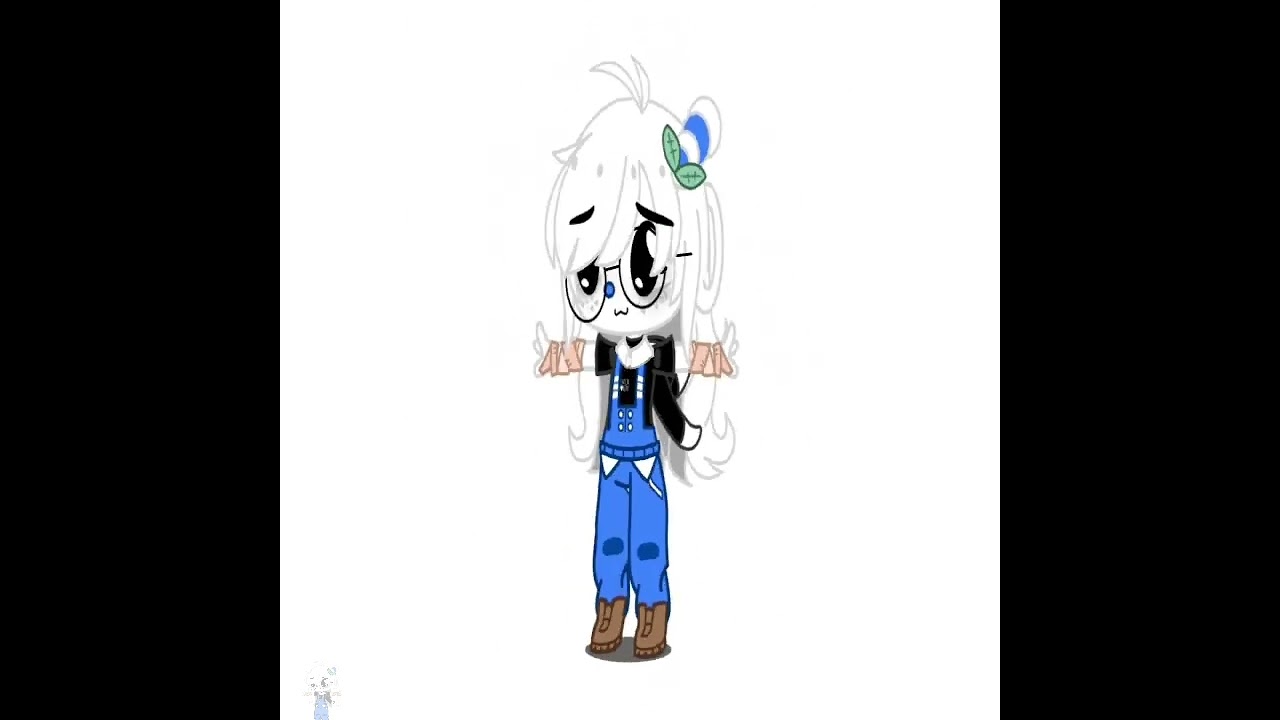 °• Han pasado 84 años 😔👊 •° 