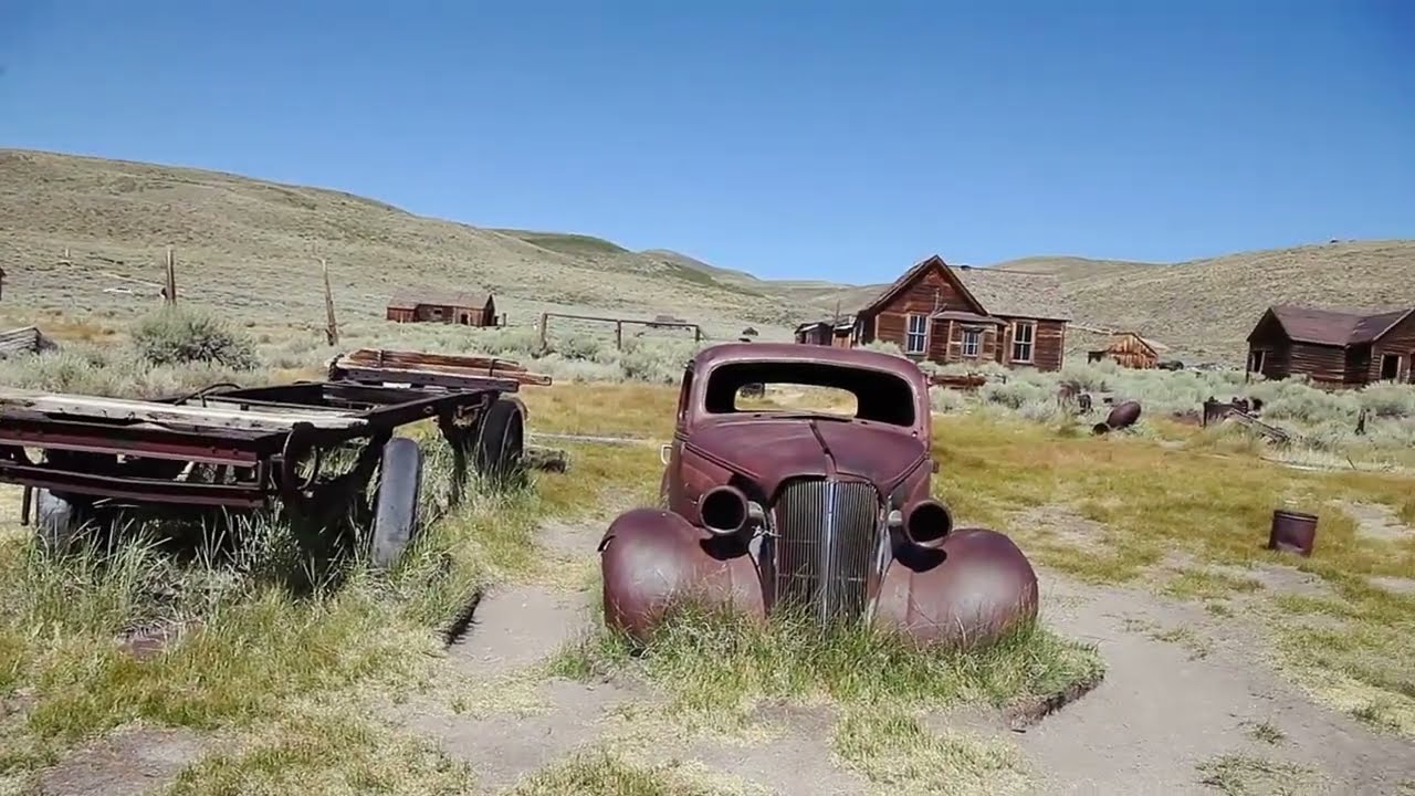 Flavor You Forgot - Nada Sei