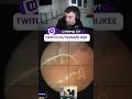🔥twitch:tsunamijkee #csgo #cs2overpass #cs2moments #counterstrike #csgomoments #gaming