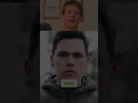Tried Everything for