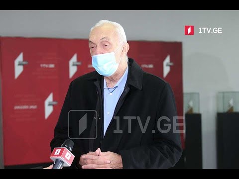 3759 ახალი შემთხვევა საქართველოში და 36 გარდაცვლილი