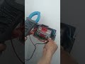 Existe trifásico em residências?!#elétrica #instalação #eletricista #casa
