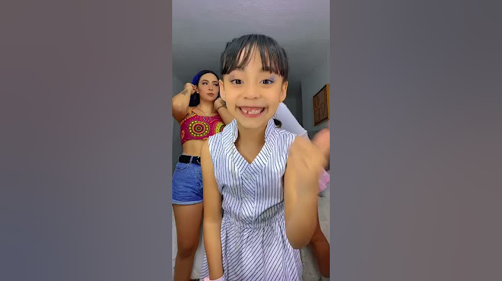 Chiquillos vean esta broma 😱🙈☺️🤣🤪 #karlabustillos #youtubeshorts #shorts