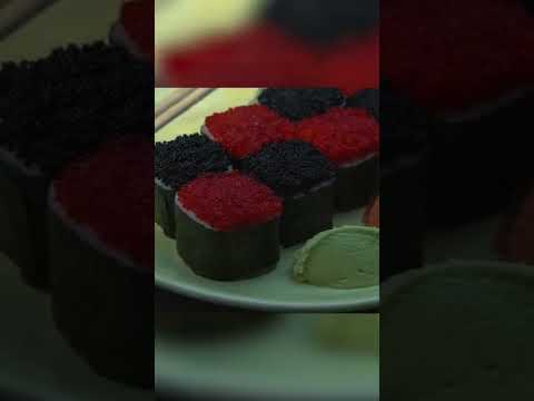Ты никогда не