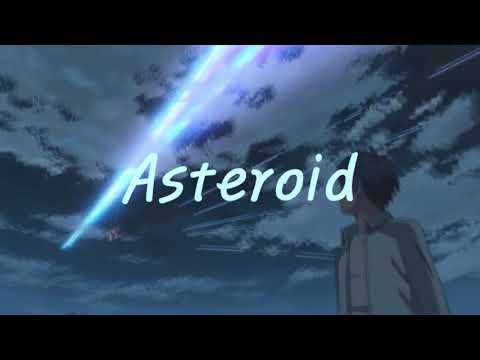 The Kid LAROI X Justin Bieber Hyper Pop Type Beat ll " Asteroid " (Prod. by Chanstler)