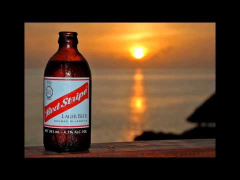 Ruddy Simbal - A So The System Work (Extended Version)