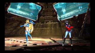 BBCPEX: Haitian Sensei vs Omniscythe FT5