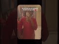 husbandwifelove #viral #youtubeshorts #youtubeshorts #trendingshorts #husbandwife #lovestatus ✨🙌