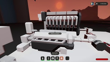 Generator Tutorial Part2 - Stormworks