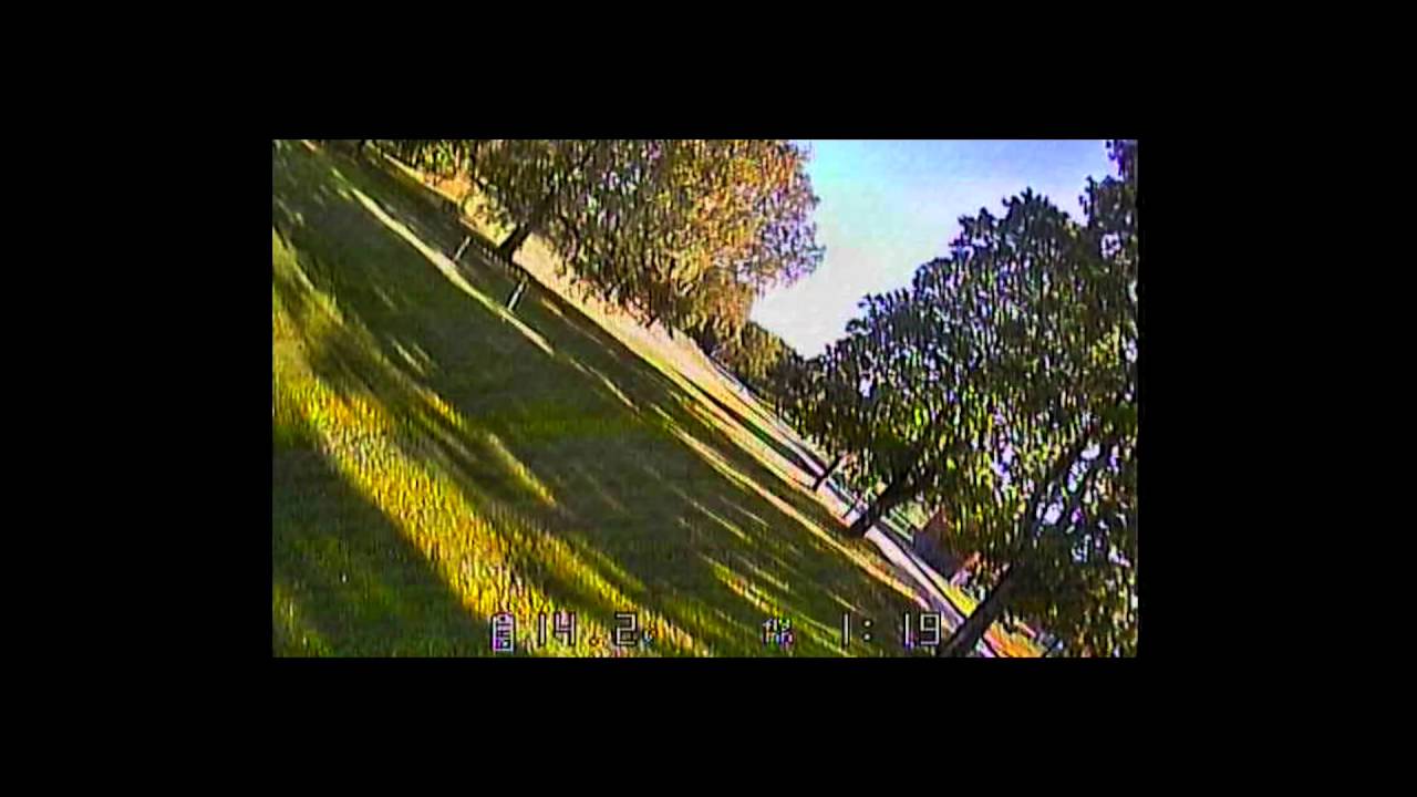 HQ Durables Saves The Day