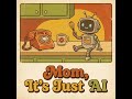 What is AI?