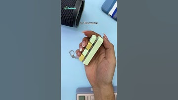 TOP 5 Keyboard Fidget Tricks You Cannot Miss!