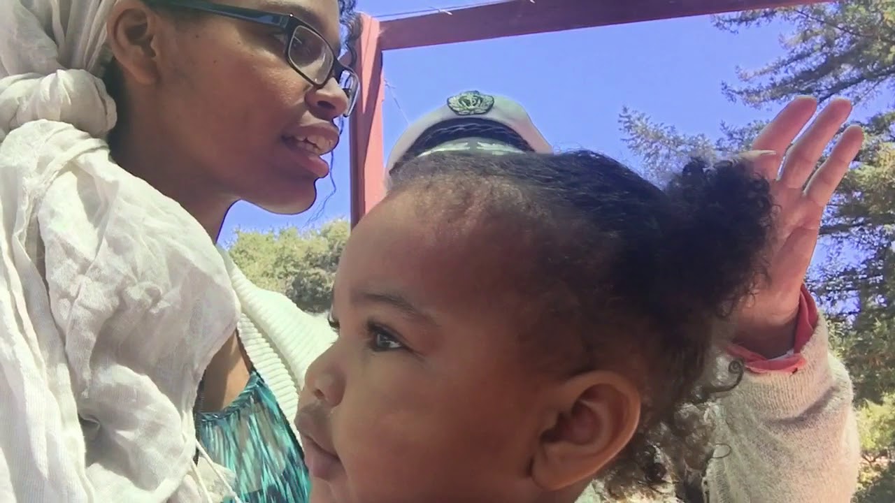 Peek Into Live Education Waldorf Homeschool Conference ( Friday) In Santa Cruz California - YouTube