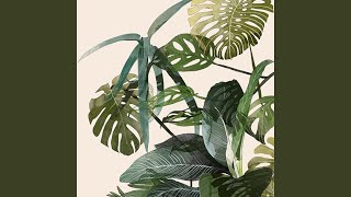 JUNGLETEKY