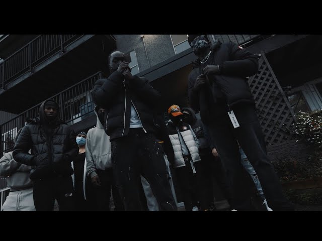 Watch J Benji x No Long Talk Djay - Stuck Wit Me on YouTube Watch J Benji x No Long Talk Djay - Stuck Wit Me on YouTube