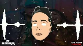 MC VINNY E MC DANI RUSSO - ENTÃO NÃO COMPLICA (LANÇAMENTO 2019)