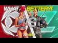 SUSANO or TZ Menu? Ultimate FiveM Comparison (2025) | 420 Services