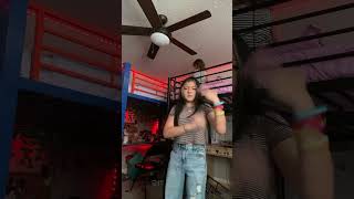 Ride Till I Cant No More シViral