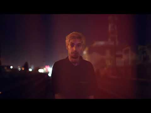 Brogan Bentley - The Work (feat. Stunny)