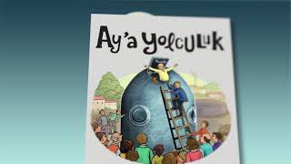 Aya Yolculuk