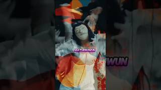 #sawer #diannadeestarlight #dangdut #funkot #koreografi