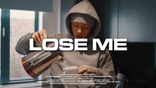 free Central Cee Type Beat  lose Me  Melodic Drill Type Beat 2026