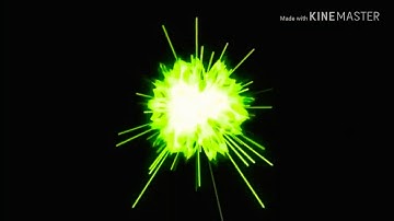 Servidores De 7 Dias Para HTTP Injector Telcel Wap