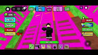 Roblox: ⚔️ Boys VS Girls Capture Flag Strategy That Always Wins! ⛳