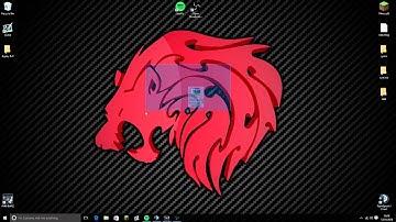 How to download Minecraft World Downloader