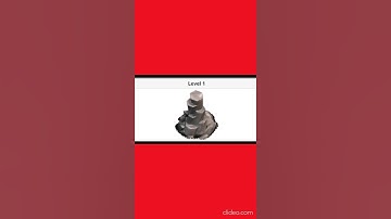 Wizard Tower Max from level 1 to 13 in Clash of Clans #coc #shorts #cocshorts #clashofclans